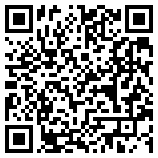 QR Code for The Shed Store in Newberry, FL 32669