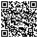 QR Code for Sheffield's Pump Service in Bronson, FL 32621