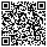 QR Code for Sherwin-Williams Paints in Alachua, FL 32615