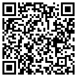 QR Code for Shingetsu Japanese Restaurant in Lakeland, FL 33813