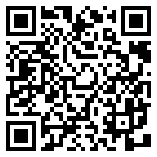 QR Code for Shiraz Spa in Fort Lauderdale, FL 33309
