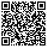 QR Code for Short Drift Charters in Boca Grande, FL 33921