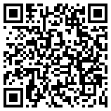 QR Code for Shreeji Hotel Group in Cocoa, FL 32926
