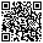 QR Code for Silver Lake Hoa in Bradenton, FL 34203