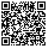 QR Code for Simply Sweets in Tamarac, FL 33321