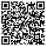 QR Code for Simque Construction in Lake City, FL 32024