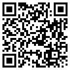 QR Code for Sing Orlando in Winter Park, FL 32789