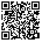 QR Code for Skipper Rhonda in Brooksville, FL 34604