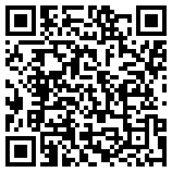 QR Code for HCR Healthcare in Palm Harbor, FL 34684