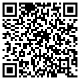 QR Code for Smith's Cleaning Service in Lake Wales, FL 33853