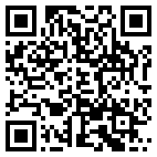 QR Code for Snell Arcade in Saint Petersburg, FL 33701