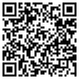 QR Code for Aaa Solar Source in Lakeland, FL 33801