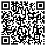 QR Code for Solutions by Software in Naples, FL 34103