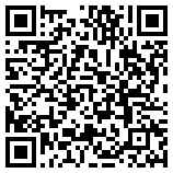 QR Code for Some Like It Hot in Miami Beach, FL 33139