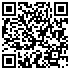 QR Code for Sonu Aesthetic Day Spa in Estero, FL 33928