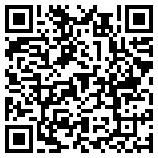 QR Code for Southern Estate Buyers & Appraisers in Tampa, FL 33609