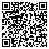 QR Code for Southside Arts Complex in Tallahassee, FL 32301