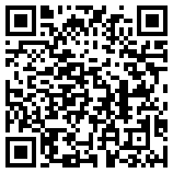 QR Code for Space Coast Veterinary in Merritt Island, FL 32953