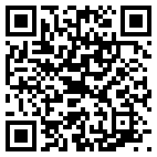 QR Code for Spek Properties in Boca Raton, FL 33433