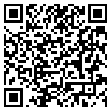 QR Code for Spot Tanning Salon in Miami, FL 33147