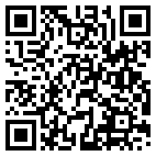 QR Code for The Springs at Lecanto in Lecanto, FL 34461