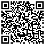 QR Code for Springs Dental in Miami Springs, FL 33166