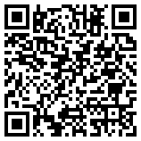 QR Code for Sprint in Kissimmee, FL 34746