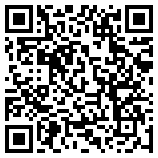 QR Code for Srtechnologies in Davie, FL 33314