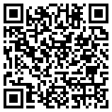 QR Code for Stallion Capital in Boca Raton, FL 33431