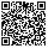 QR Code for Stambaugh Middle School in AUBURNDALE, FL 33823