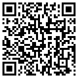 QR Code for Stamitoles Dental Center in Pensacola, FL 32504