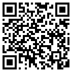 QR Code for Star Smilez in Saint Augustine, FL 32084