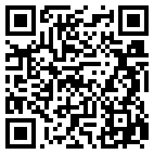 QR Code for Steak Boss in Brooksville, FL 34613