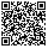 QR Code for Sterling Cleaning in West Palm Beach, FL 33409