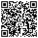 QR Code for Steve Baxter - Allstate Agent in Fort Walton Beach, FL 32547