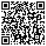 QR Code for Brilliant Beauty Salon in Riverview, FL 33578