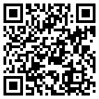 QR Code for Stuart Stair & Furniture Mfg in Stuart, FL 34997