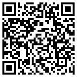 QR Code for Studio 98 in Pensacola, FL 32506