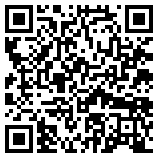 QR Code for Studioeight in Jupiter, FL 33458