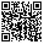 QR Code for Subway in Dunedin, FL 34698