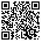 QR Code for Sugar Coma in Cutler Bay, FL 33190