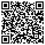 QR Code for Surface Inc MD in Stuart, FL 34997