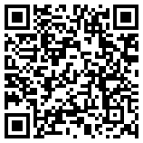 QR Code for Surfside Lubes in Altamonte Springs, FL 32701