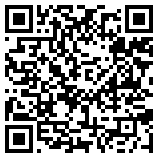 QR Code for Suwannee Lumber in Cross City, FL 32628