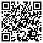 QR Code for Swan Kd in Doral, FL 33166