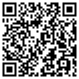 QR Code for Wickerson Velynda Lyndi CPA Macc in Venice, FL 34292