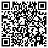 QR Code for Tactical Multi Services in North Miami, FL 33161