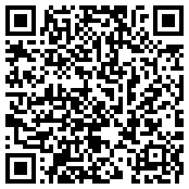 QR Code for Cc's Cigarettes in Pembroke Pines, FL 33024