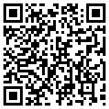 QR Code for China Taste in Saint Cloud, FL 34771