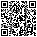 QR Code for Tc Engineering in Miami, FL 33155